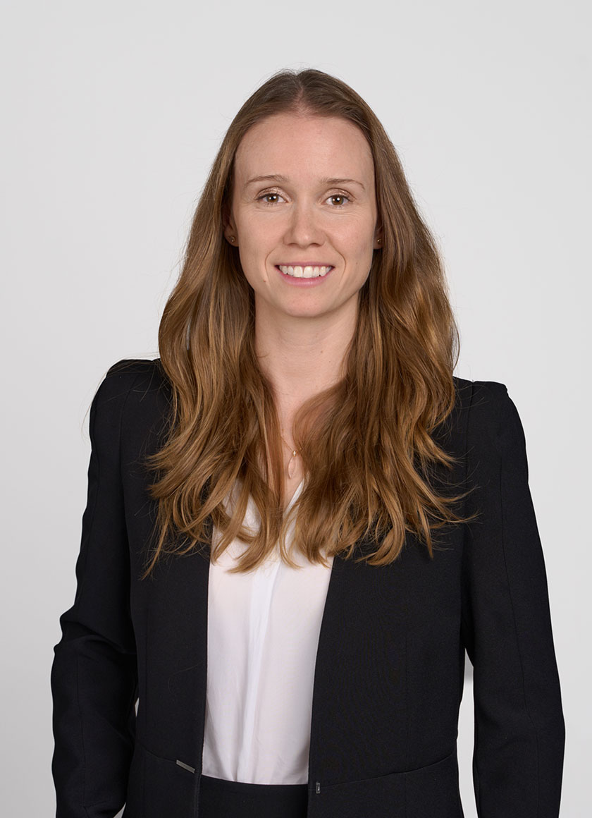 MLaw Ramona Fischer-Shand
